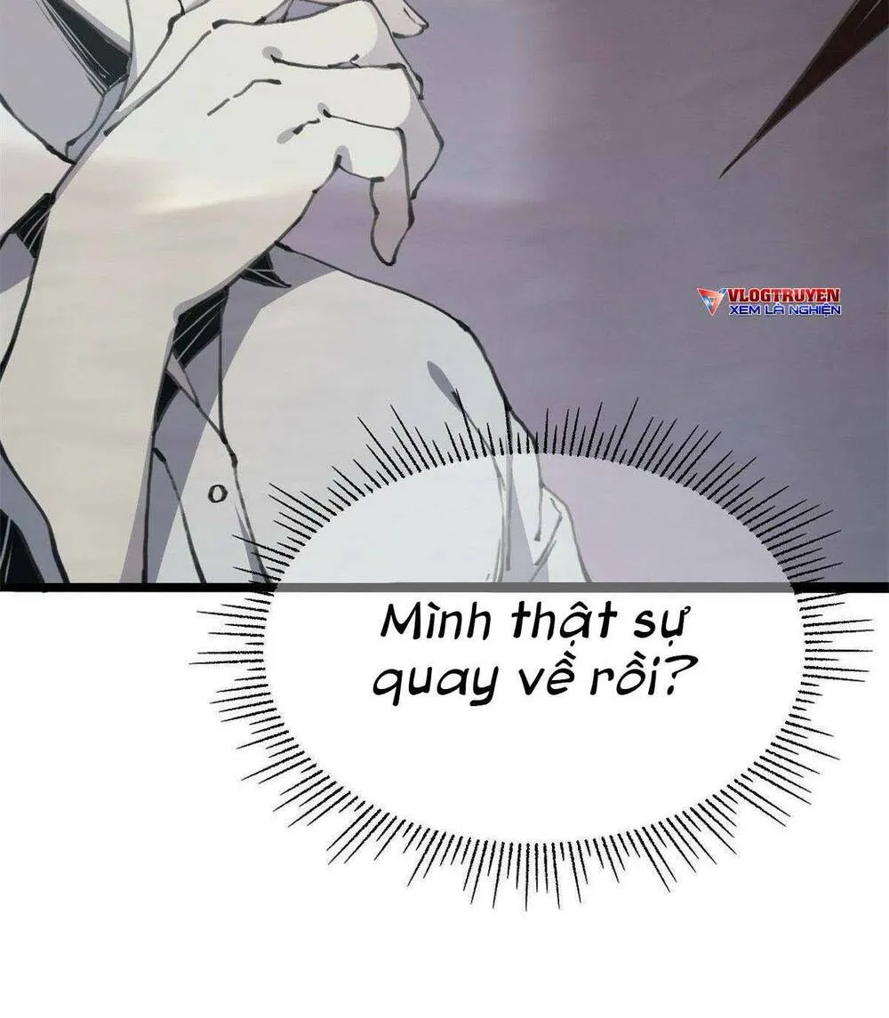 Lui ra để vi sư tới Chapter 4 - Trang 14