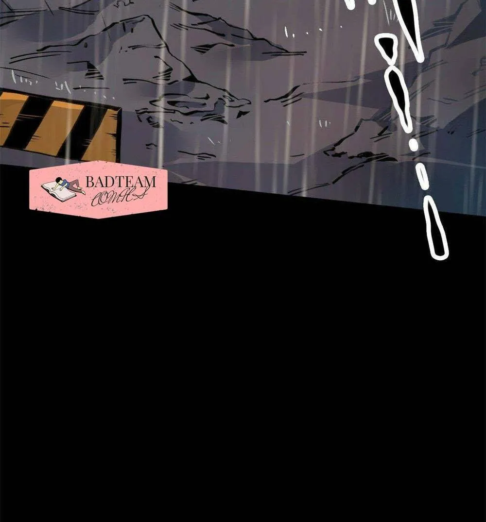Lui ra để vi sư tới Chapter 4 - Trang 17