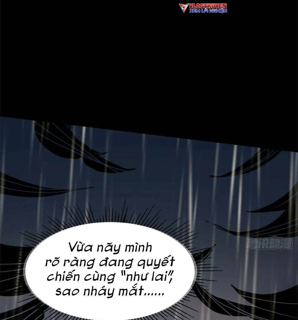 Lui ra để vi sư tới Chapter 4 - Trang 18