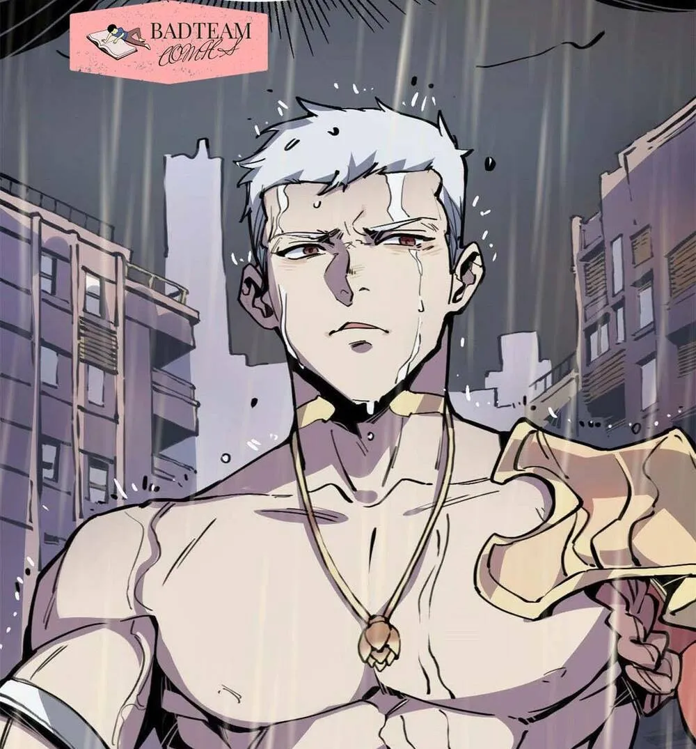 Lui ra để vi sư tới Chapter 4 - Trang 19