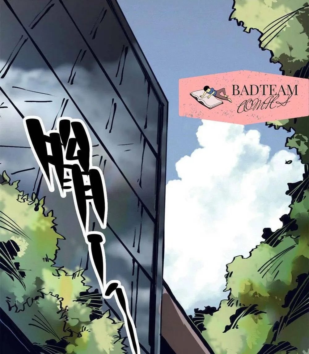Lui ra để vi sư tới Chapter 4 - Trang 2