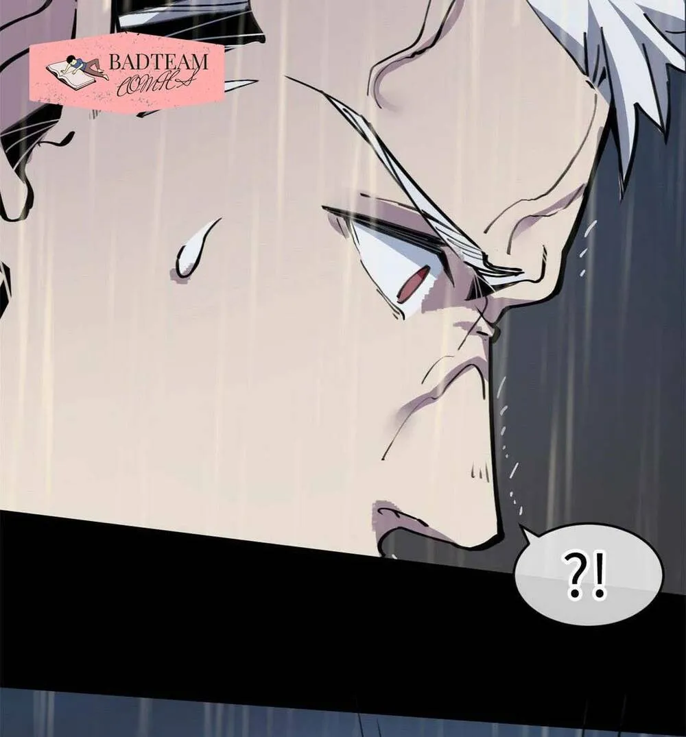 Lui ra để vi sư tới Chapter 4 - Trang 21