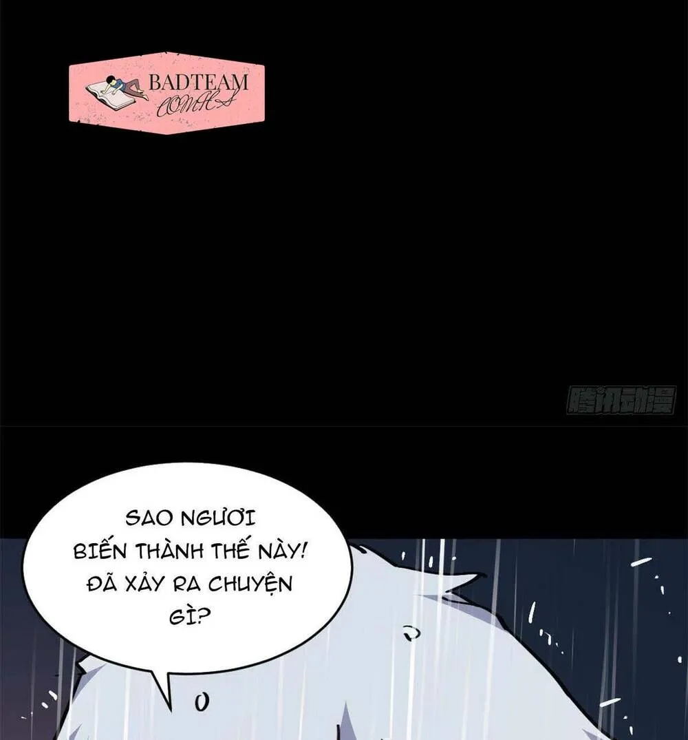 Lui ra để vi sư tới Chapter 4 - Trang 29
