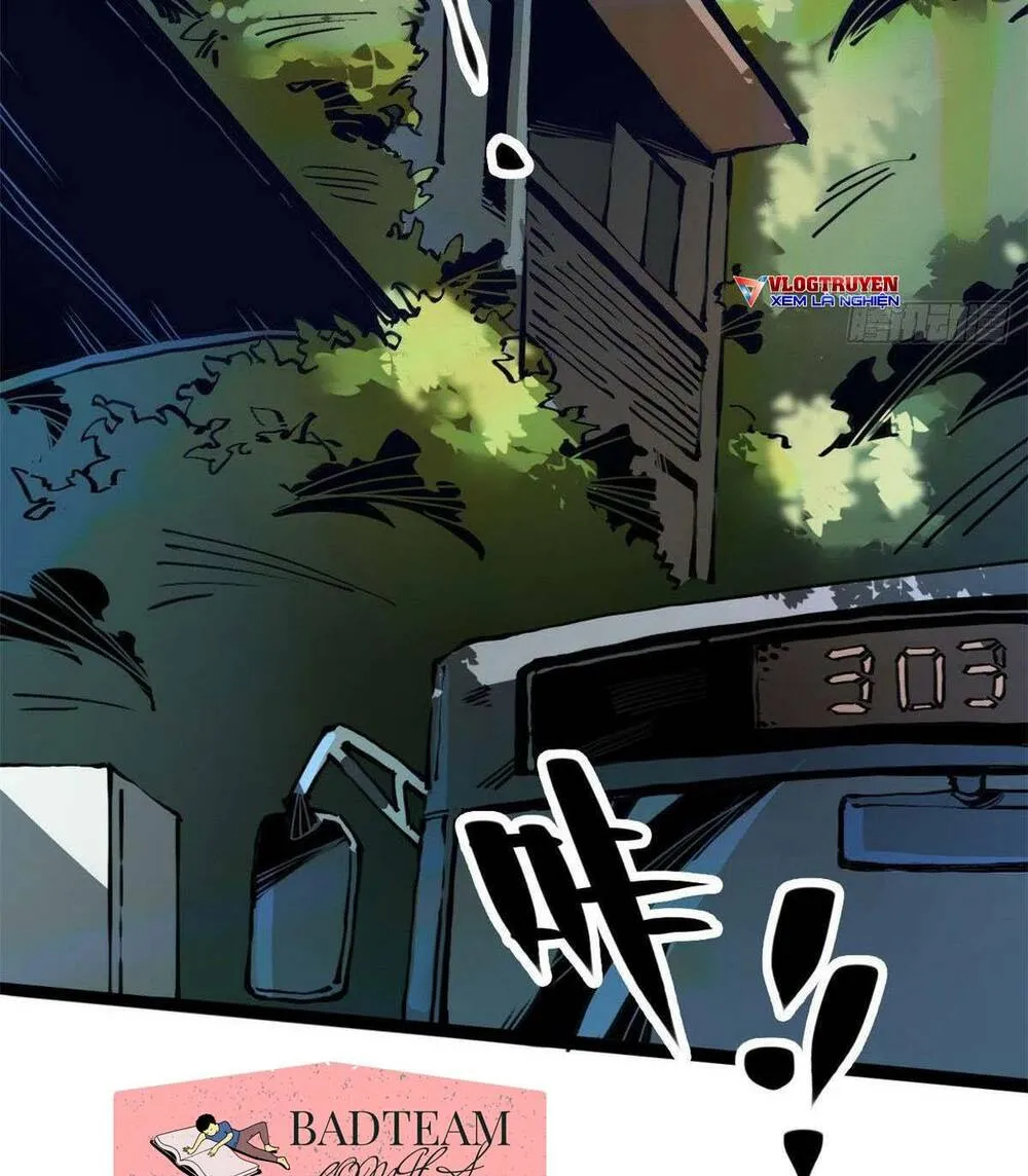 Lui ra để vi sư tới Chapter 4 - Trang 3
