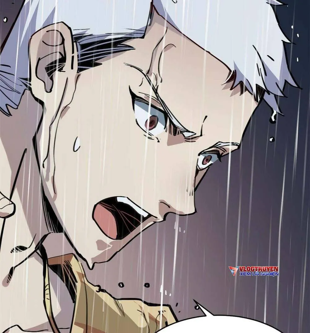 Lui ra để vi sư tới Chapter 4 - Trang 30