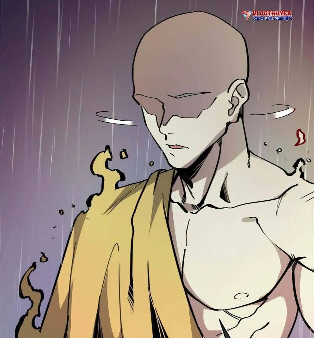 Lui ra để vi sư tới Chapter 4 - Trang 32