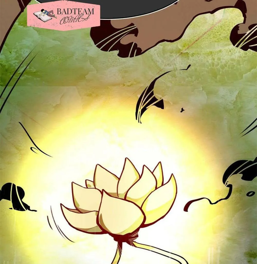 Lui ra để vi sư tới Chapter 4 - Trang 39