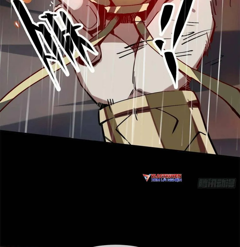 Lui ra để vi sư tới Chapter 4 - Trang 42