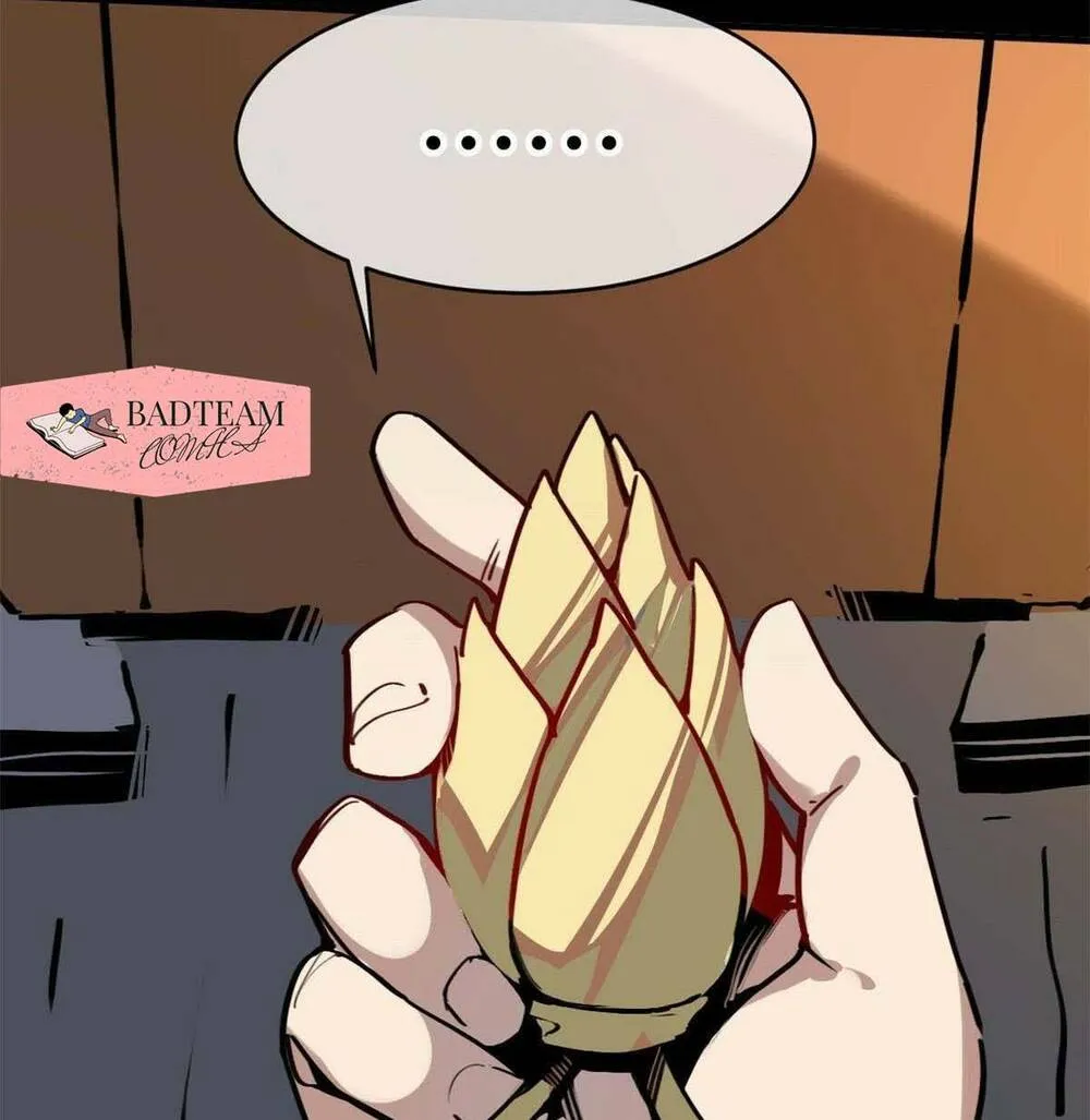 Lui ra để vi sư tới Chapter 4 - Trang 43