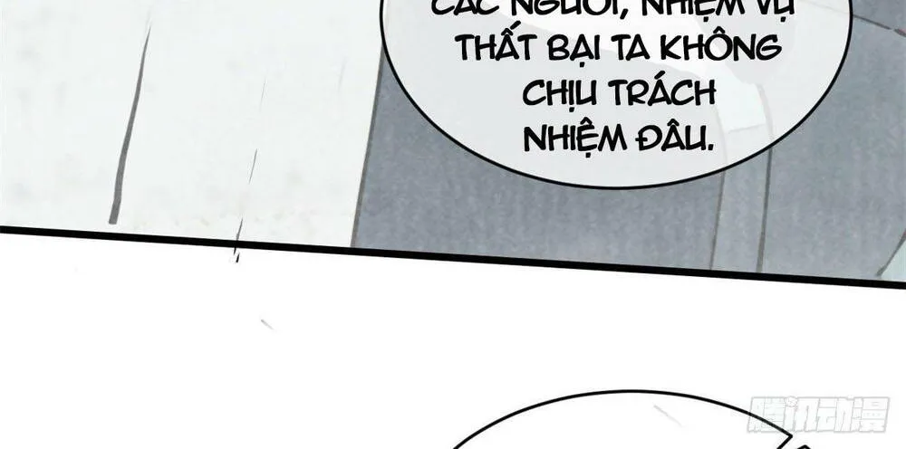 Lui ra để vi sư tới Chapter 5 - Trang 17