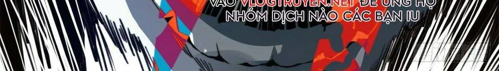 Lui ra để vi sư tới Chapter 5 - Trang 23