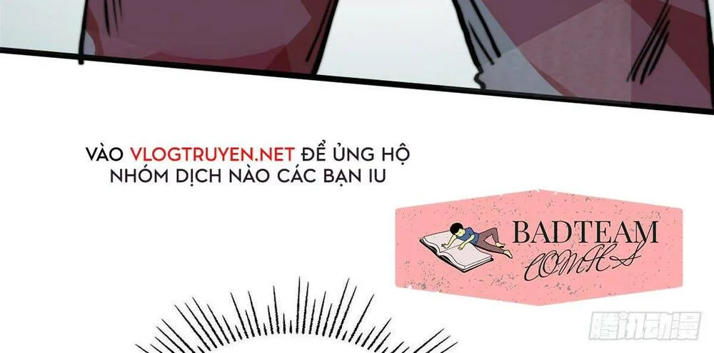 Lui ra để vi sư tới Chapter 5 - Trang 35