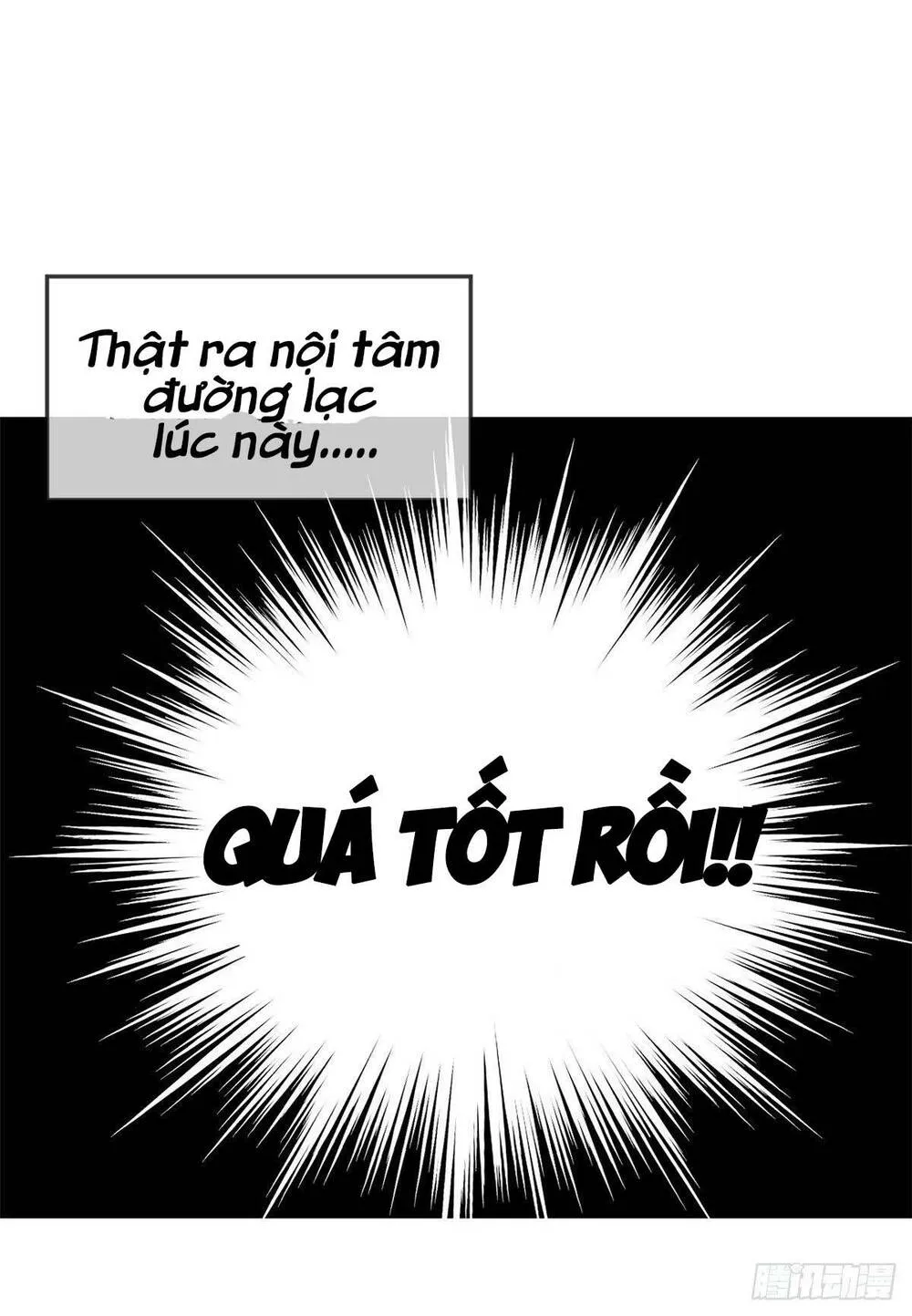 Lui ra để vi sư tới Chapter 5 - Trang 42