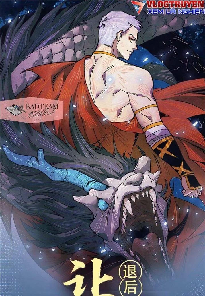 Lui ra để vi sư tới Chapter 7 - Trang 2