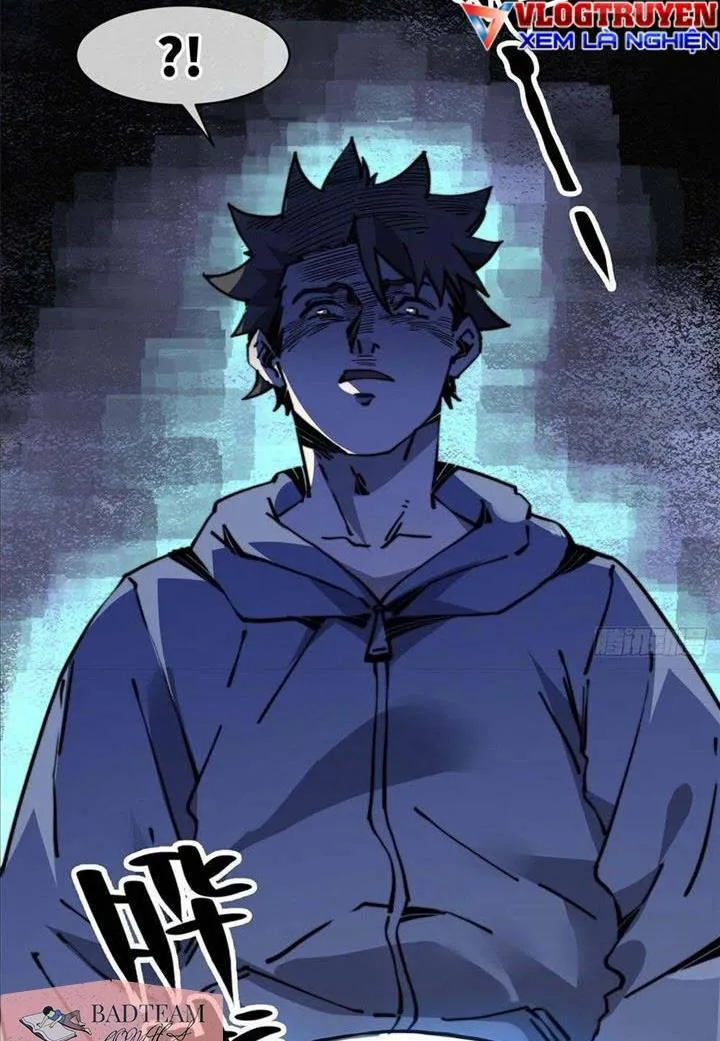 Lui ra để vi sư tới Chapter 7 - Trang 20