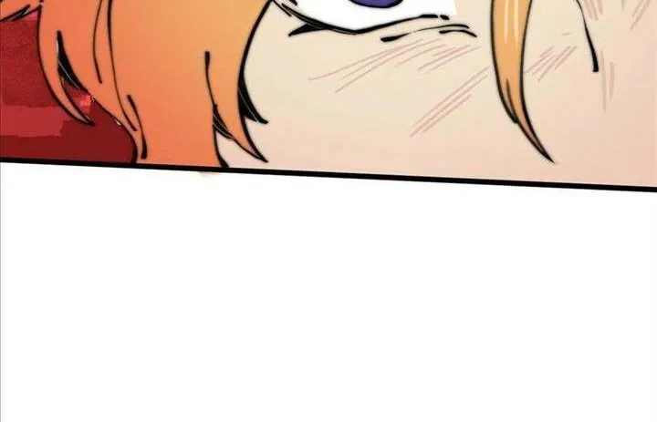 Lui ra để vi sư tới Chapter 7 - Trang 27