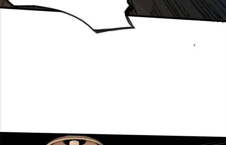Lui ra để vi sư tới Chapter 7 - Trang 31