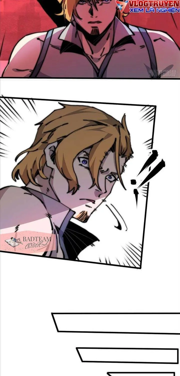 Lui ra để vi sư tới Chapter 7 - Trang 36
