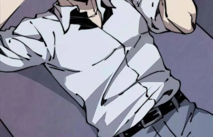 Lui ra để vi sư tới Chapter 7 - Trang 39