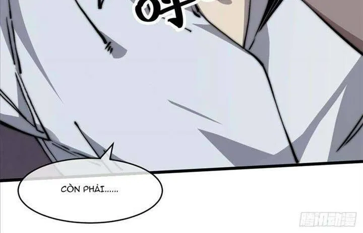 Lui ra để vi sư tới Chapter 7 - Trang 41