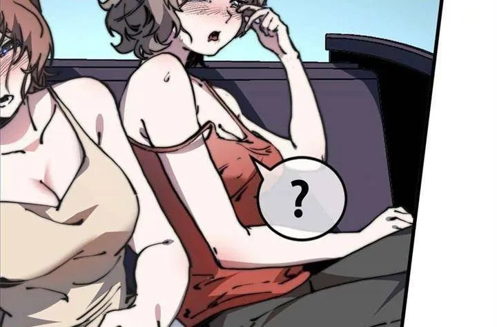 Lui ra để vi sư tới Chapter 7 - Trang 43