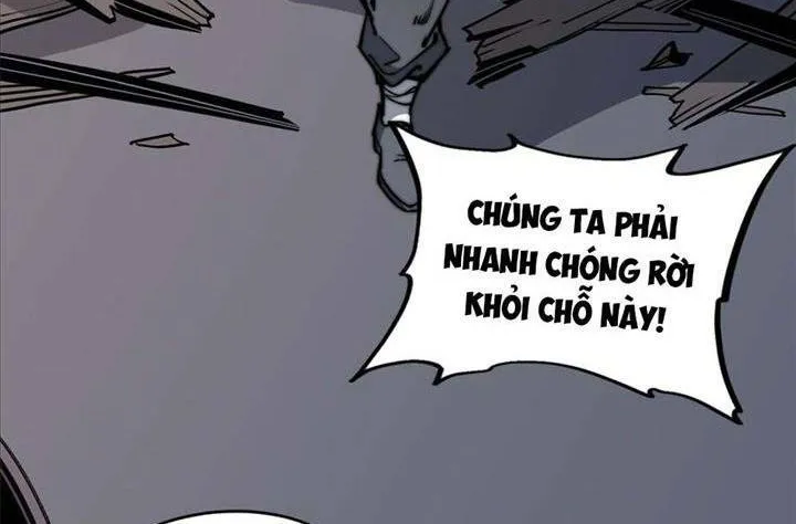 Lui ra để vi sư tới Chapter 7 - Trang 45