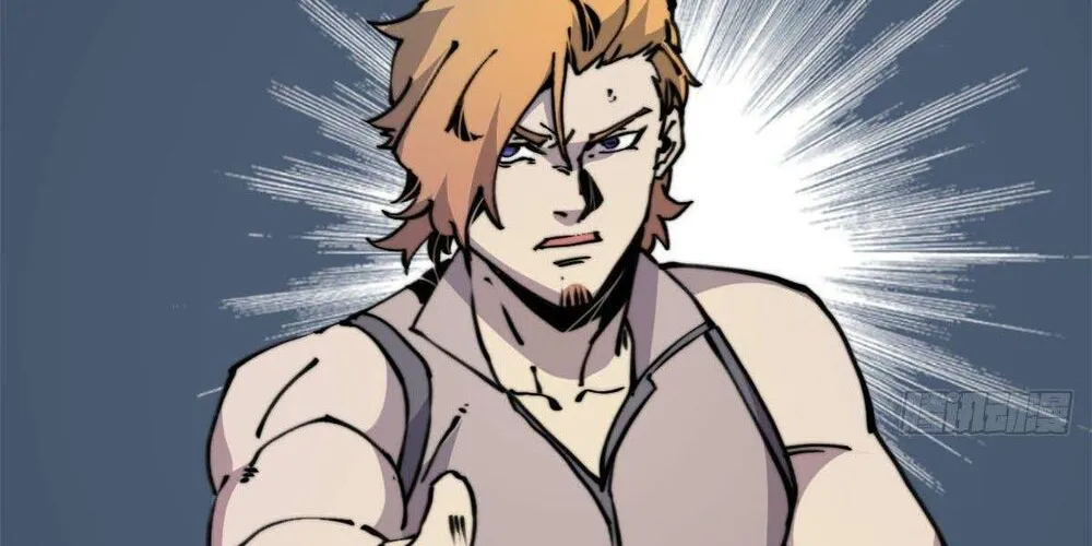 Lui ra để vi sư tới Chapter 8 - Trang 13