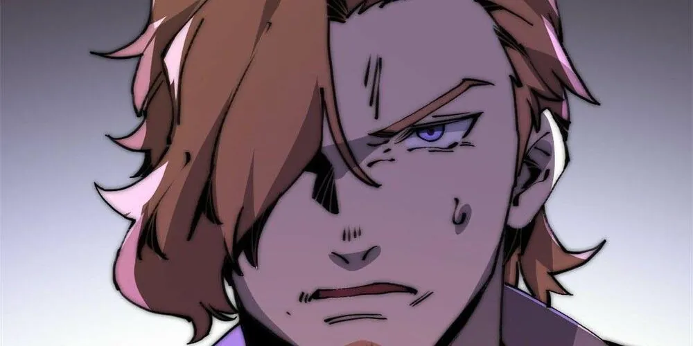 Lui ra để vi sư tới Chapter 8 - Trang 19