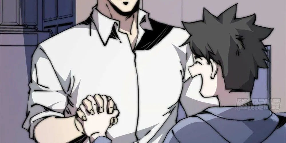 Lui ra để vi sư tới Chapter 8 - Trang 23