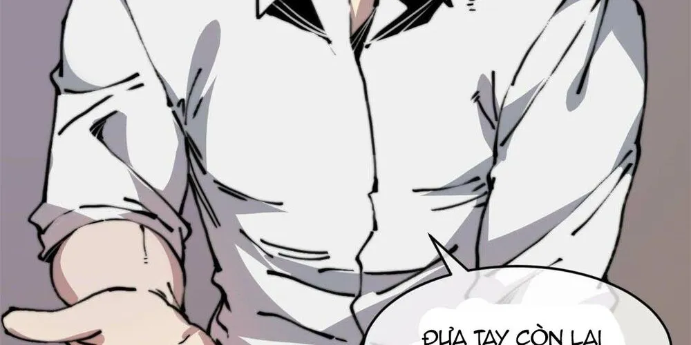 Lui ra để vi sư tới Chapter 8 - Trang 35