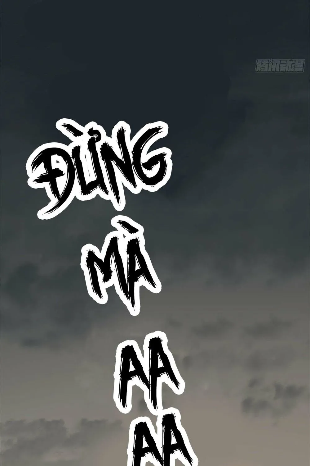 Lui ra để vi sư tới Chapter 8 - Trang 38