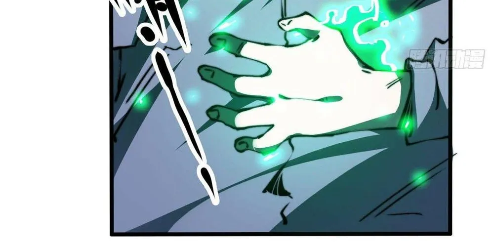Lui ra để vi sư tới Chapter 8 - Trang 45