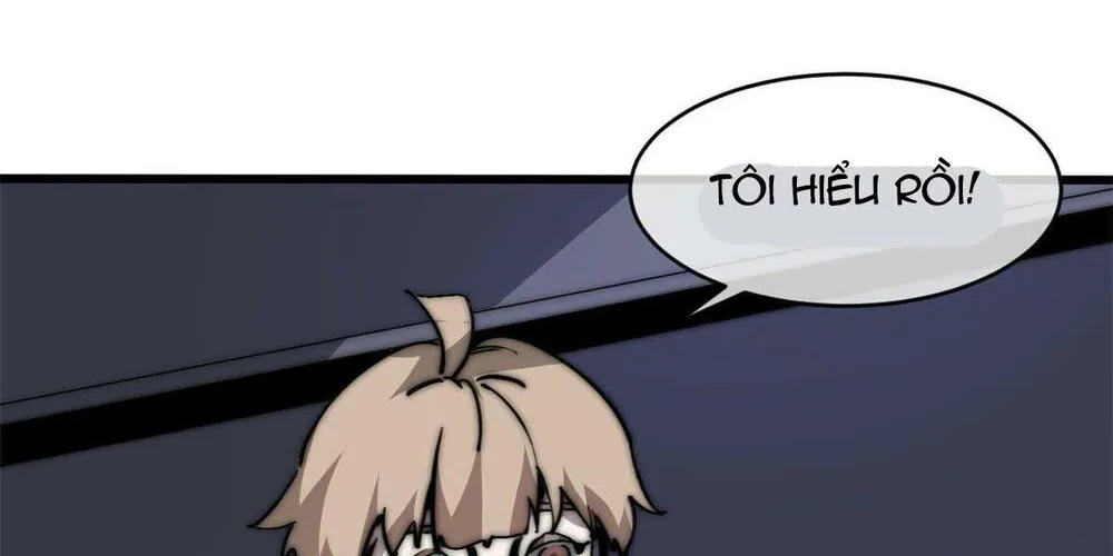 Lui ra để vi sư tới Chapter 8 - Trang 47