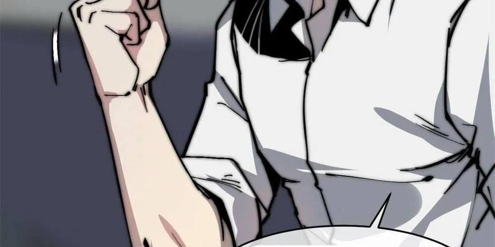 Lui ra để vi sư tới Chapter 8 - Trang 49