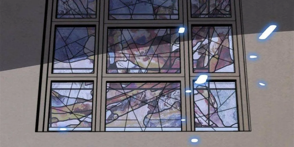 Lui ra để vi sư tới Chapter 8 - Trang 5