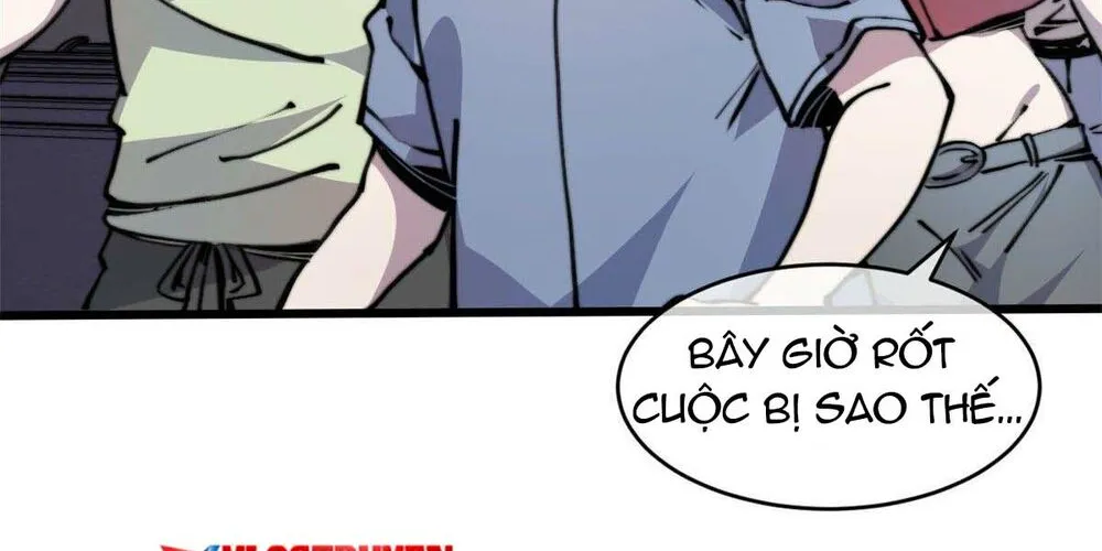 Lui ra để vi sư tới Chapter 8 - Trang 9