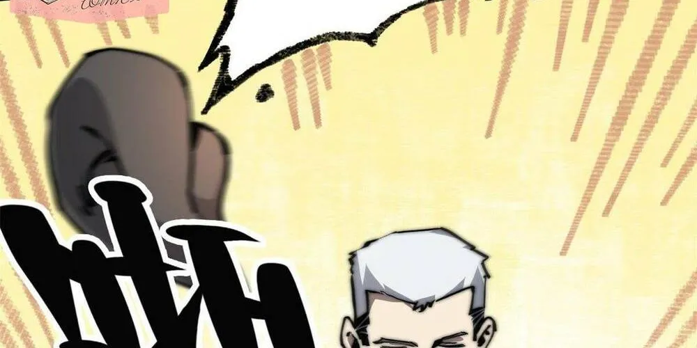 Lui ra để vi sư tới Chapter 9 - Trang 10