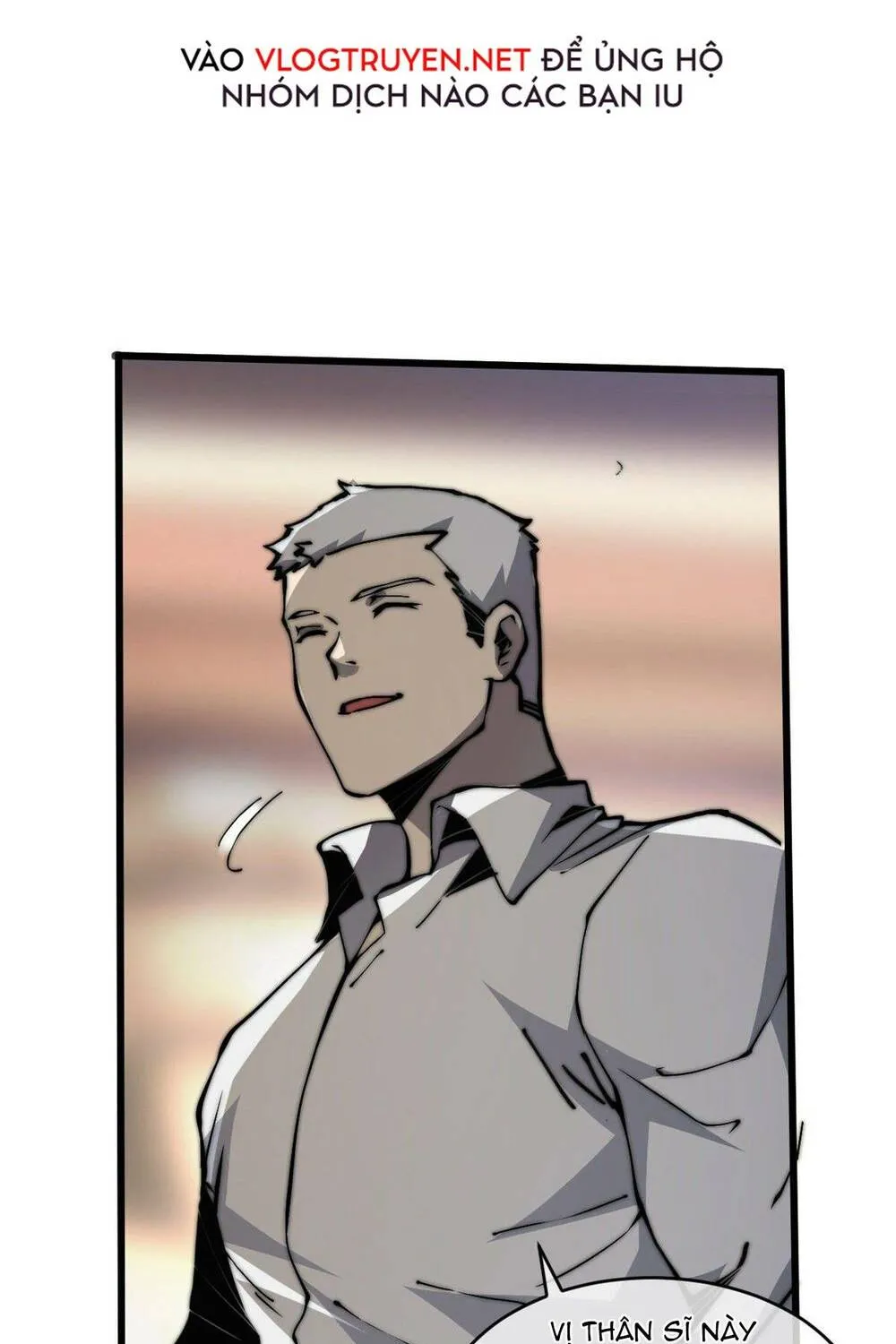 Lui ra để vi sư tới Chapter 9 - Trang 15