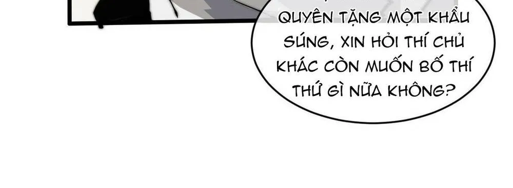 Lui ra để vi sư tới Chapter 9 - Trang 16