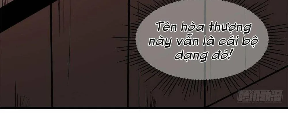 Lui ra để vi sư tới Chapter 9 - Trang 24