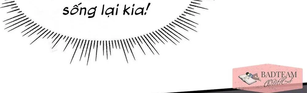 Lui ra để vi sư tới Chapter 9 - Trang 26