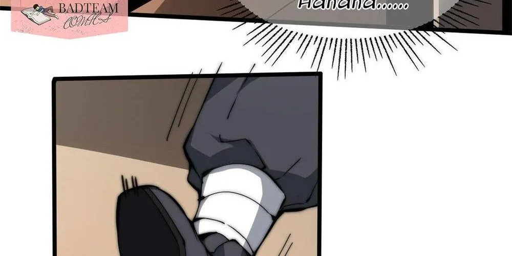 Lui ra để vi sư tới Chapter 9 - Trang 30