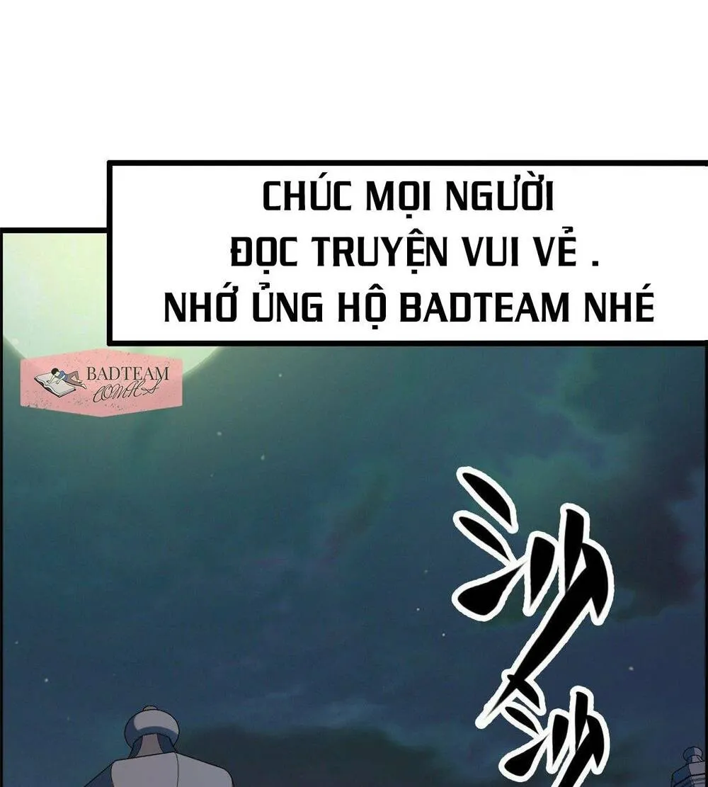 Lui ra để vi sư tới Chapter 9 - Trang 33