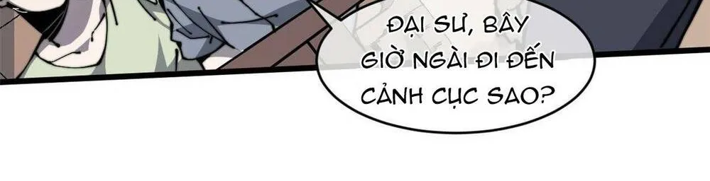Lui ra để vi sư tới Chapter 9 - Trang 45