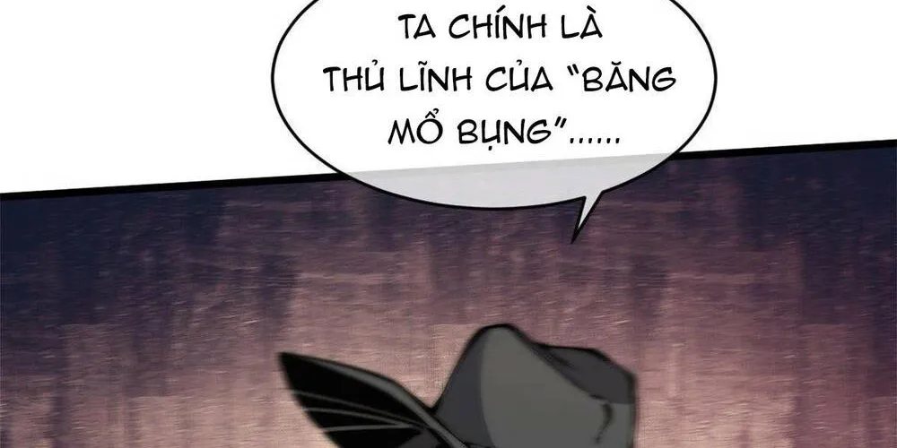 Lui ra để vi sư tới Chapter 9 - Trang 8