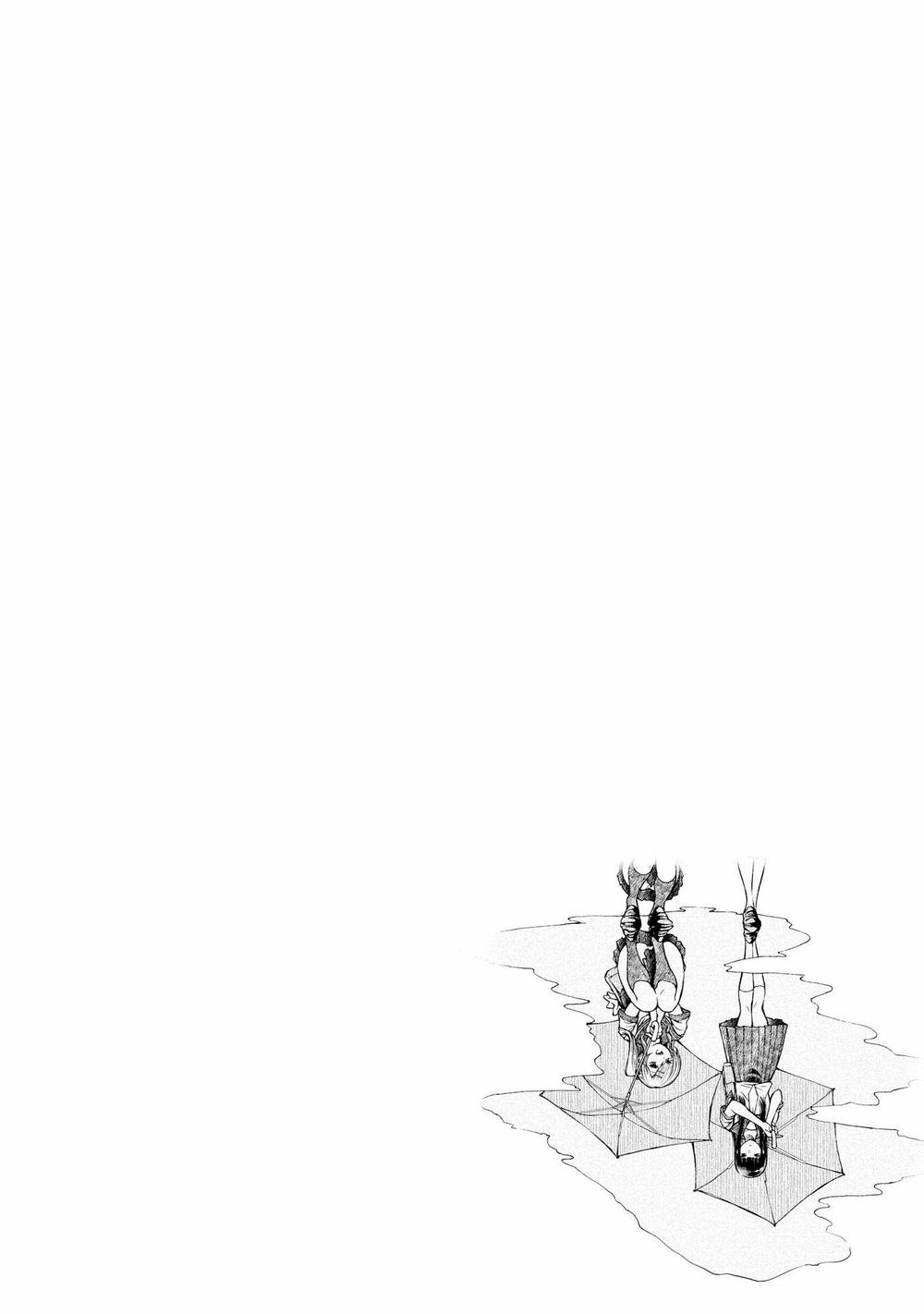 Luminous=Blue Chapter 3 - Trang 30