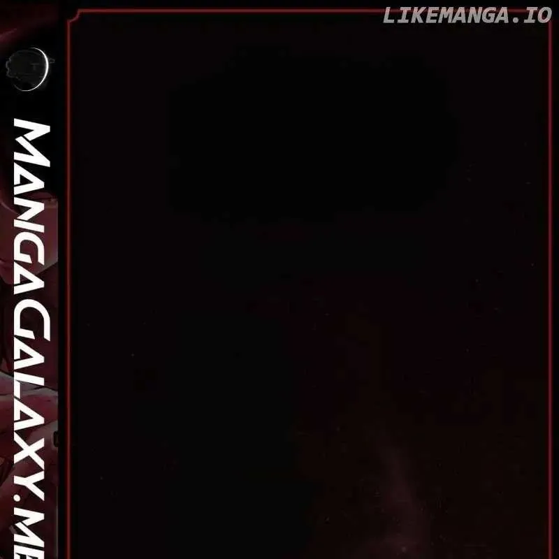 Lưỡi kiếm báo thù Chapter 2 - Trang 2
