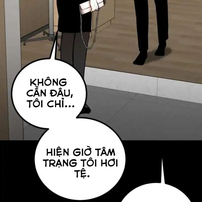Lưỡi kiếm báo thù Chapter 2 - Trang 28