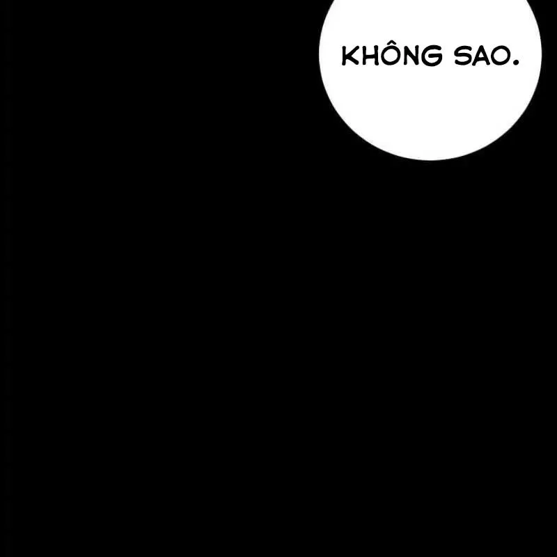 Lưỡi kiếm báo thù Chapter 2 - Trang 29