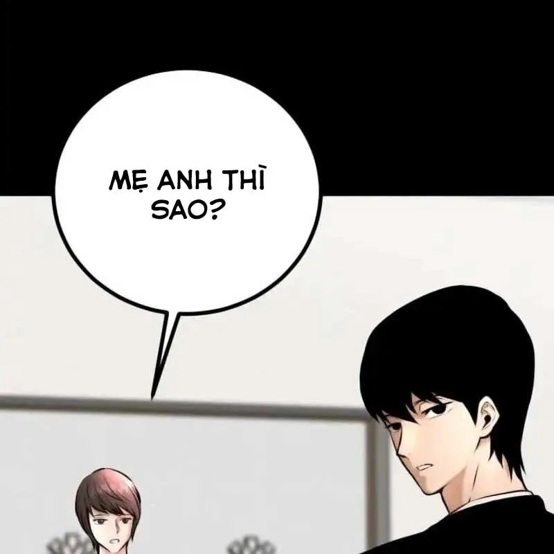 Lưỡi kiếm báo thù Chapter 2 - Trang 30